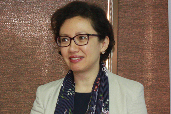 Агрофинансирование: Как сделать его доступным?