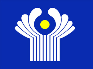 CIS PMs to hold meeting in Belarus