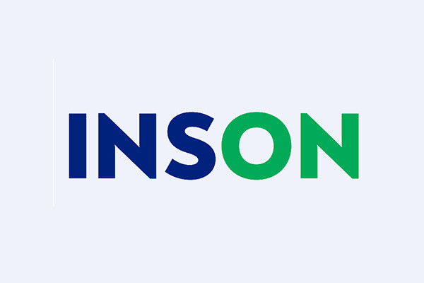 Inson faces legal action for violations of automobile insurance rules