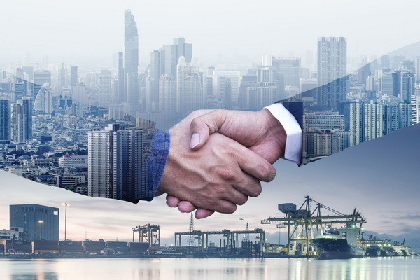 CERR: the state of the business climate in February is assessed as positive