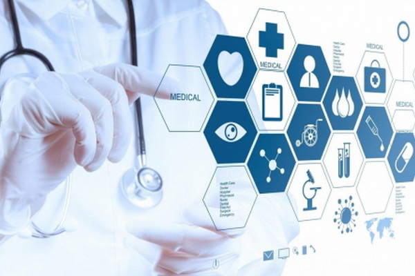 Representatives of SERVE and BioFact Life to visit Uzbekistan