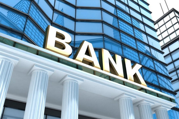 Выдана лицензия на право осуществления банковской деятельности АО «APEX BANK»