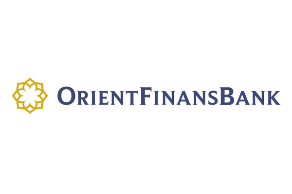 OFB’s net profit grew by 42% in the first quarter