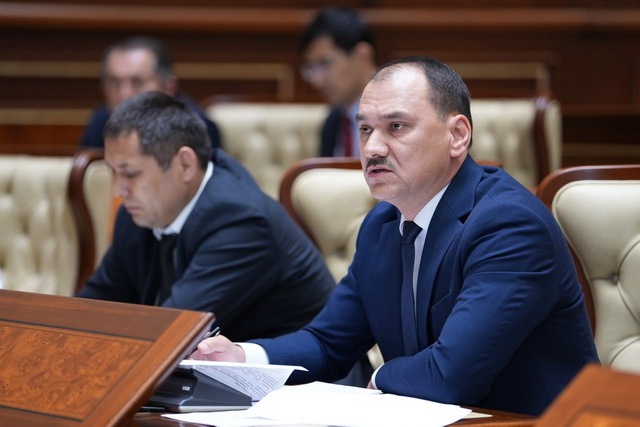 Совершенствуется порядок предоставления в аренду земельных участков сельскохозяйственного назначения