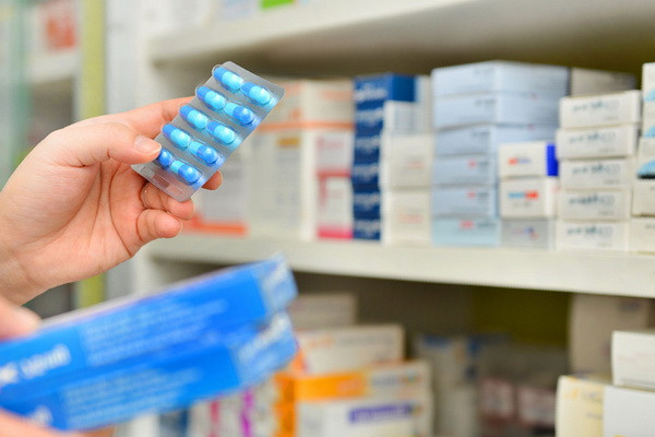 Price controls on medical devices and over-the-counter drugs to be lifted in Uzbekistan