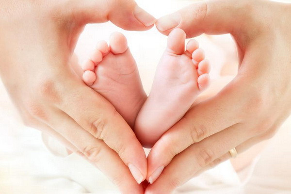 Uzbekistan to strengthen the protection of motherhood and childhood