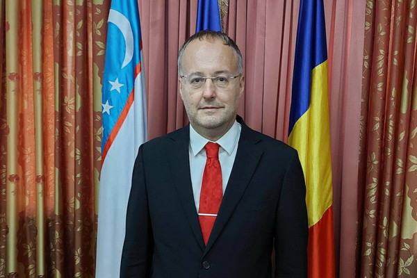 Румыния отметила День национальной культуры
