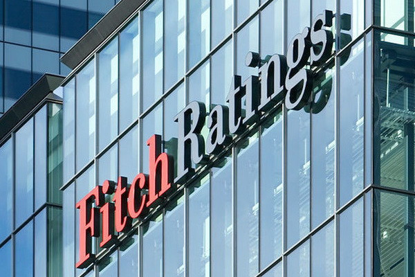 Fitch affirms AGMK at ‘BB-’; Outlook Stable