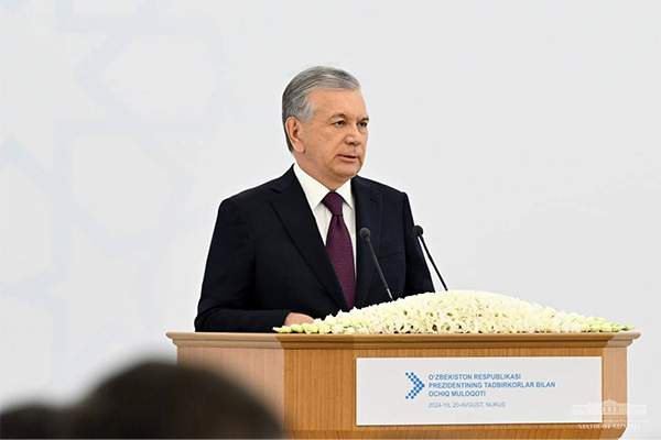 Предпринимателям изменили порядок оплаты за электроэнергию и газ