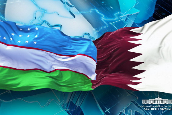 Cooperation to be established with Qatar in the field of higher education and scientific research