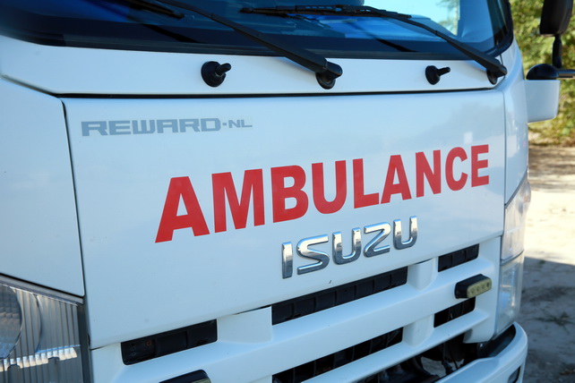 В Бухаре в результате отравления погибла семья из четырех человек, включая двух дочерей