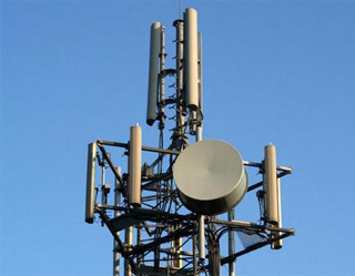Mobile operators to invest US$112.43m to their network