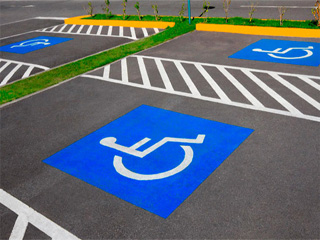 A pilot project for transport support of children with special needs to be launched in Uzbekistan