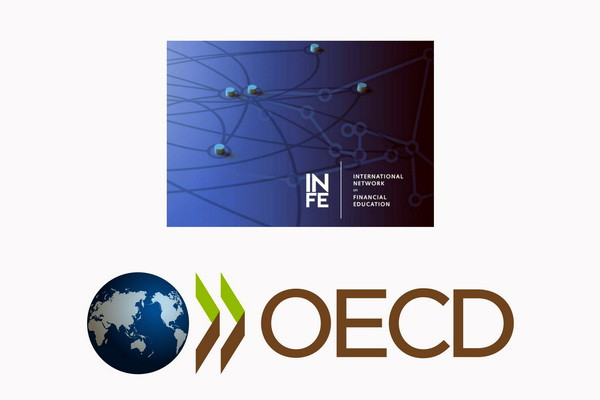 Central Bank to continue to cooperate with the OECD/IFRS as a full member of the network
