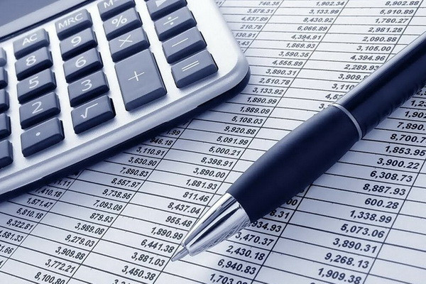 President signed Law on tax consulting