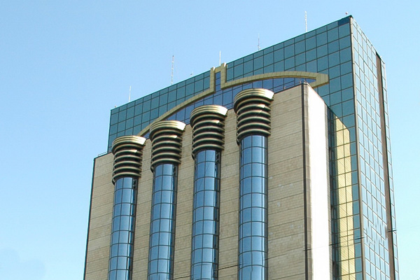 Central Bank of Uzbekistan issues license to Asia Alliance Bank