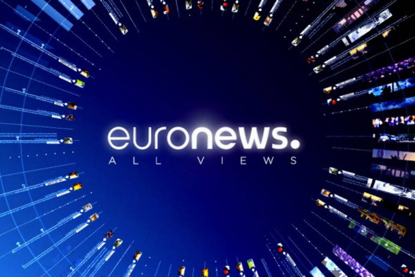 Инвестиции выросли в 10 раз: Euronews рассказал, почему ведущие мировые инвесторы выбирают Узбекистан