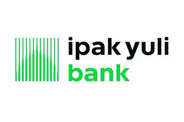 Fitch подтвердило рейтинг Ipak Yuli на уровне «B» с позитивным прогнозом