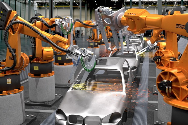 Малазийская компания «TXMR» заинтересована в налаживании взаимовыгодных контактов