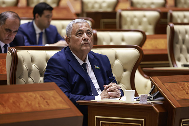 Prosecutor’s role in court proceedings to be enhanced