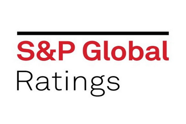 APEX LIFE INSURANCE JSC was assigned a financial stability rating of the insurance company “B+”