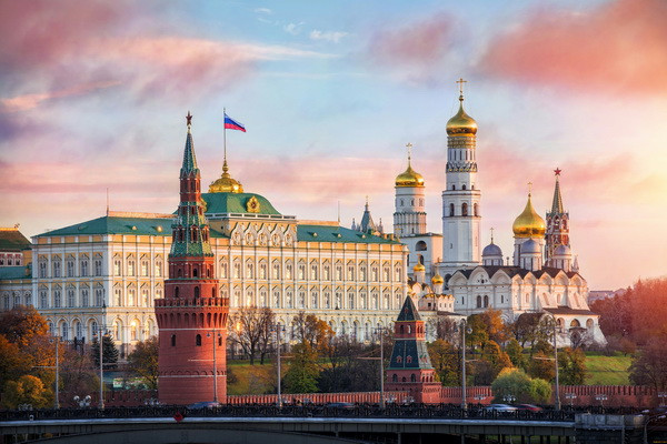 The Kremlin called the events in Karakalpakstan an internal affair of Uzbekistan