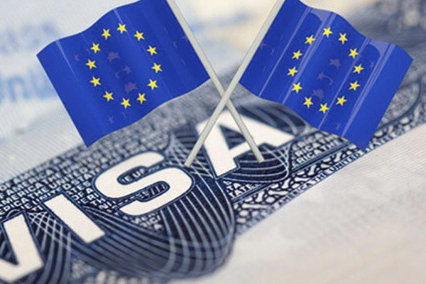 The US demands from the EU to introduce transit visas for citizens of Uzbekistan