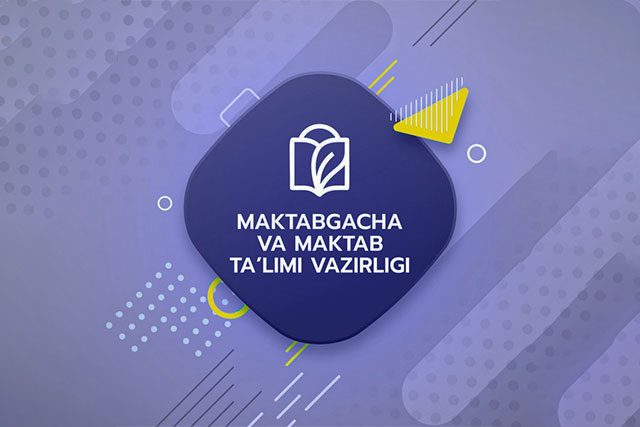 Teachers in Andijan Region Forced to Repair School — Investigation Launched
