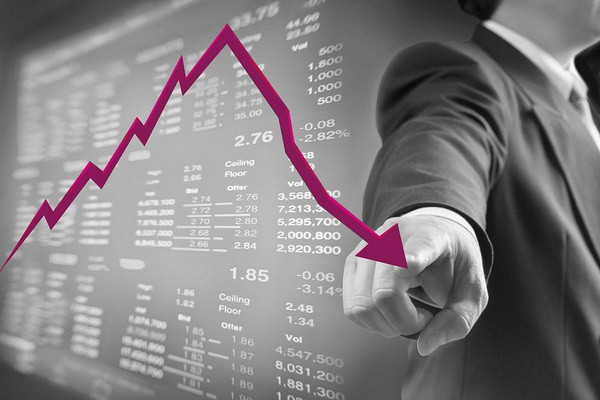 State-owned enterprises with the largest financial profit and loss announced