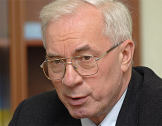 Посол: Премьер-министр Украины посетит Узбекистан