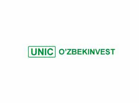 Uzbekinvest specialists study law on insurance of employees’ civil liability