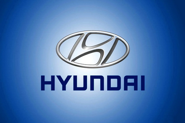 Hyundai Agricultural Machinery будет производить сельскохозяйственную технику и технологии в Узбекистане