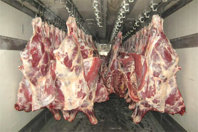 Узбекистан за 9 месяцев произвел пищевых продуктов на сумму 5,028 трлн. сумов