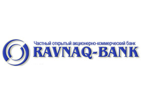 ЧОАКБ «Равнак-банк» получил 91,333 млн. сумов чистой прибыли за 2009 год