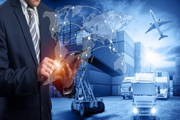 IPMI experts appreciated the barometer of economic activity of the regions of Uzbekistan