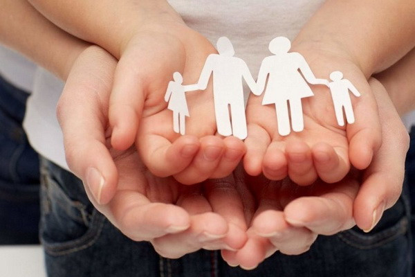 Uzbekistan has over 1.307 million low-income families