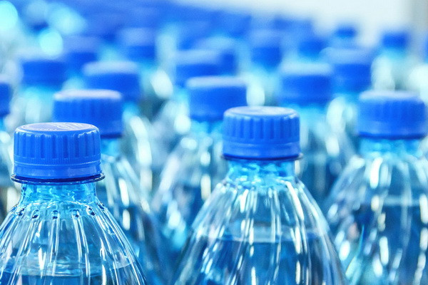В Узбекистане начали производить Pepsi в бутылках из переработанного пластика