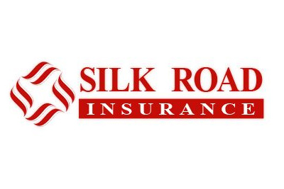 Silk Road Insurance зарегистрировал эмиссию акций на 4,277 млрд. сумов
