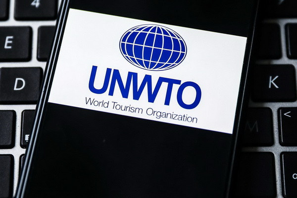 UNWTO General Assembly to be held in Uzbekistan for the first time in history