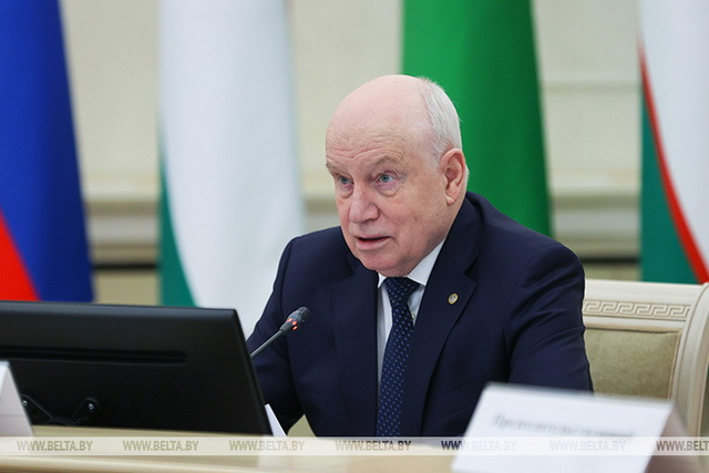 Баку и Ташкент могут быть первыми удостоены звания «Город трудовой славы» СНГ
