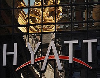 Hyatt Regency Hotel to be launched in Tashkent in 2015