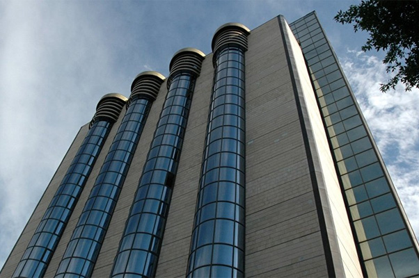 Uzbekistan’s Central Bank Postpones Key Rate Meeting