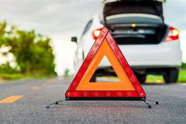 Uzbekistan state body urges citizens to avoid unreliable vehicles