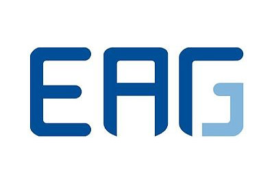 Ташкент примет пленарное заседание ЕАГ