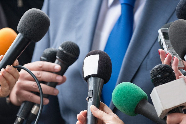 Measures to support domestic media approved