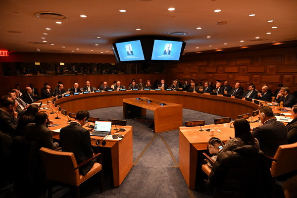 CERR analyzes how Uzbekistan’s economy will change upon joining the WTO