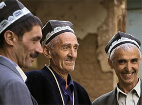 Uzbekistan working on reducing outflow of labour migrants