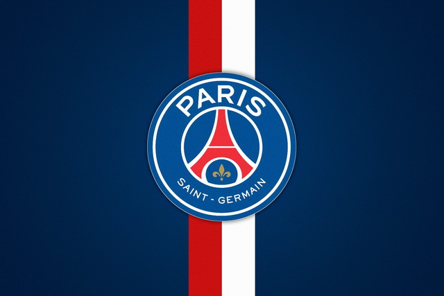 PSG expresses interest in Uzbekistan international defender