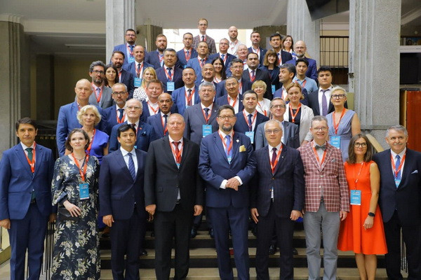Uzbekistan and Poland discuss educational cooperation