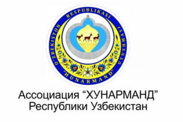 Создаются удобства для государственной регистрации предпринимателей